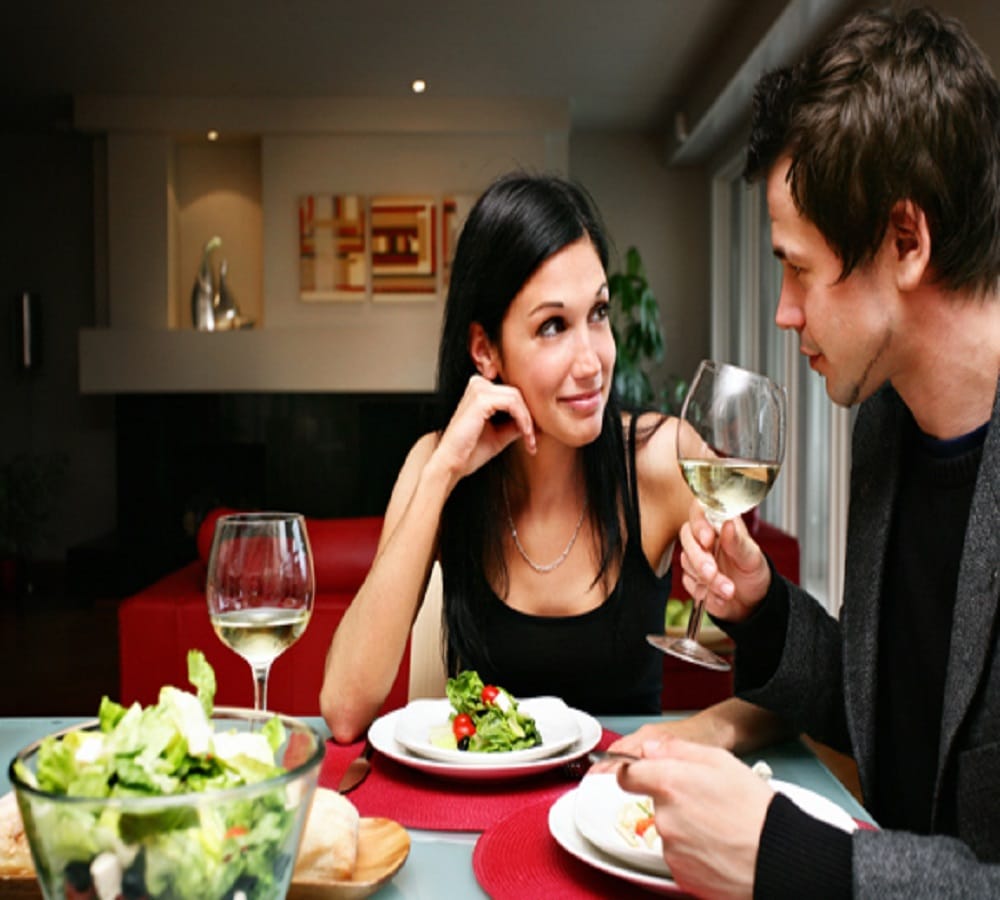 Don’t do these things after dinner otherwise you will face health issues 