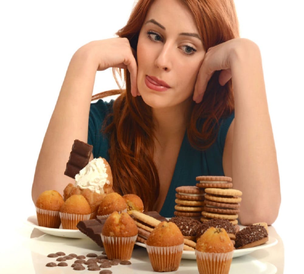 Don’t do these things after dinner otherwise you will face health issues 