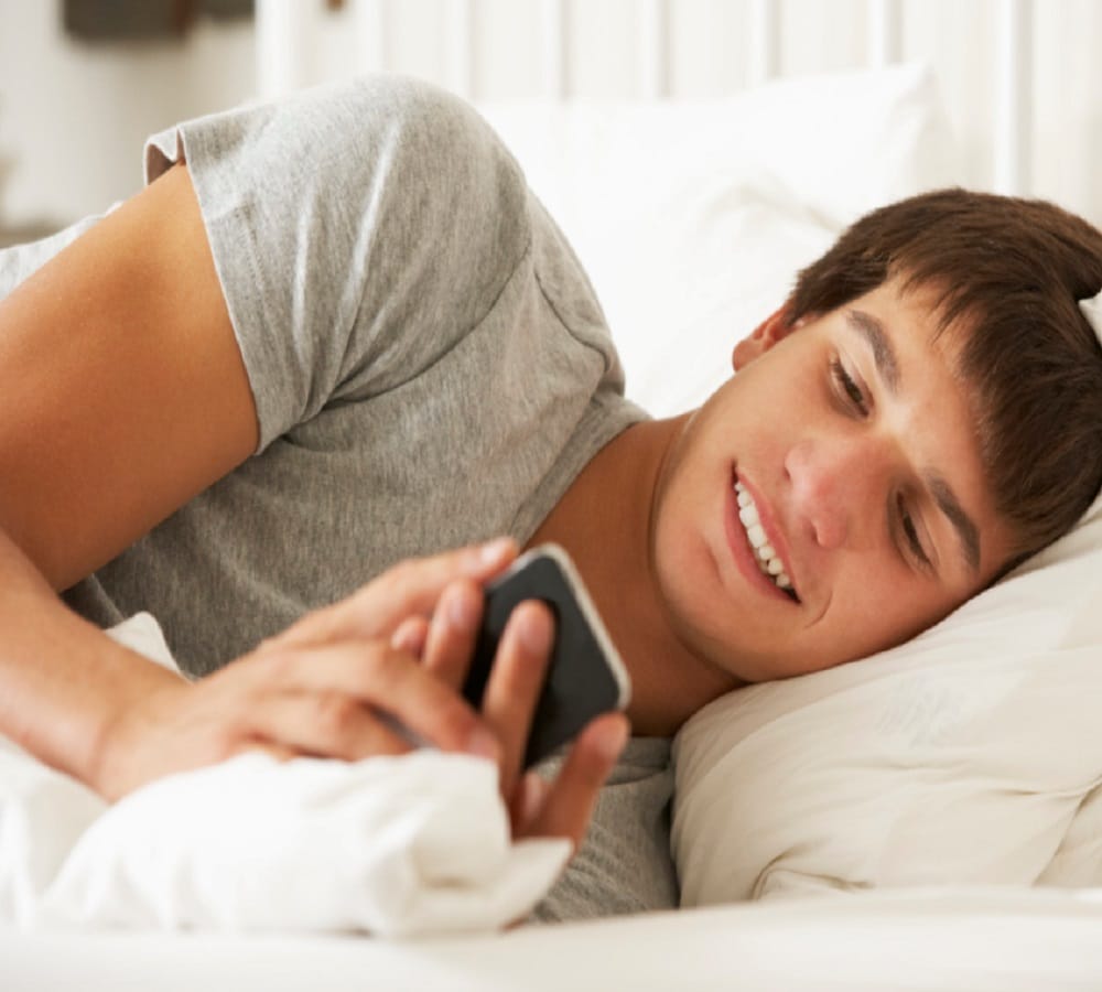 Don’t do these things after dinner otherwise you will face health issues 