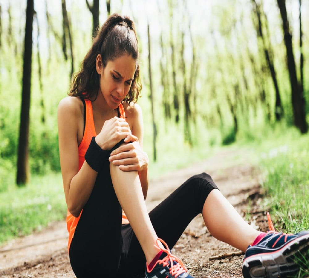 This bone related disease arthritis is increasing in youth
