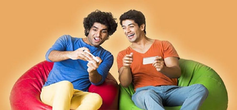 idea give 126 gb data for 84 days