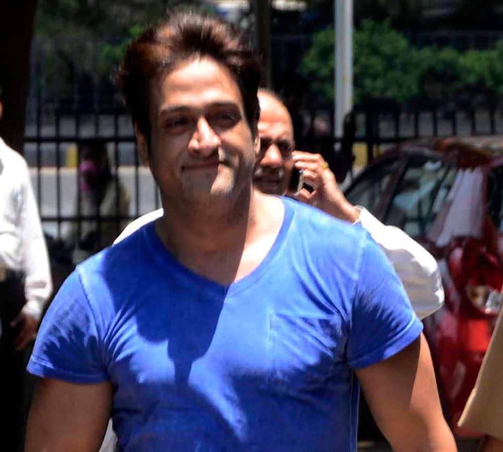 Bollywood actor Inder Kumar tragic life, Inder Kumar birthday
