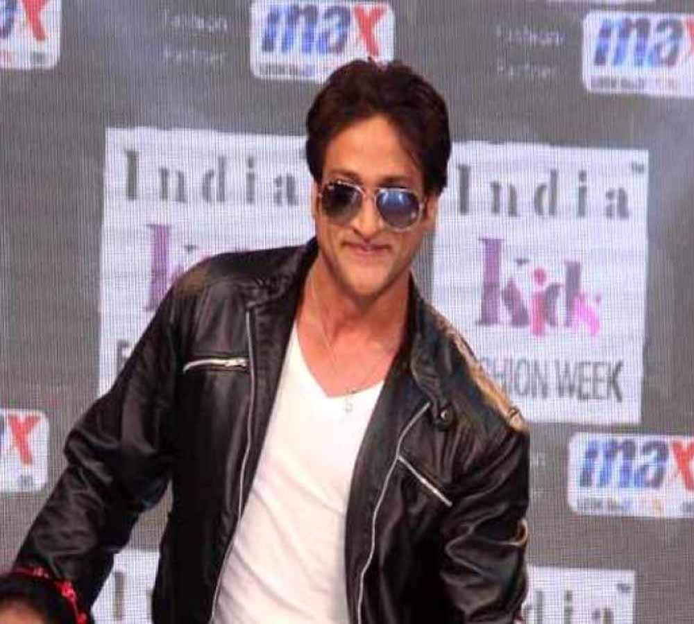 Salman Khan actor Friend inder kumar life