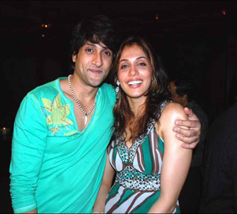 Inder Kumar birthday special know about Inder Kumar salman khan co actor