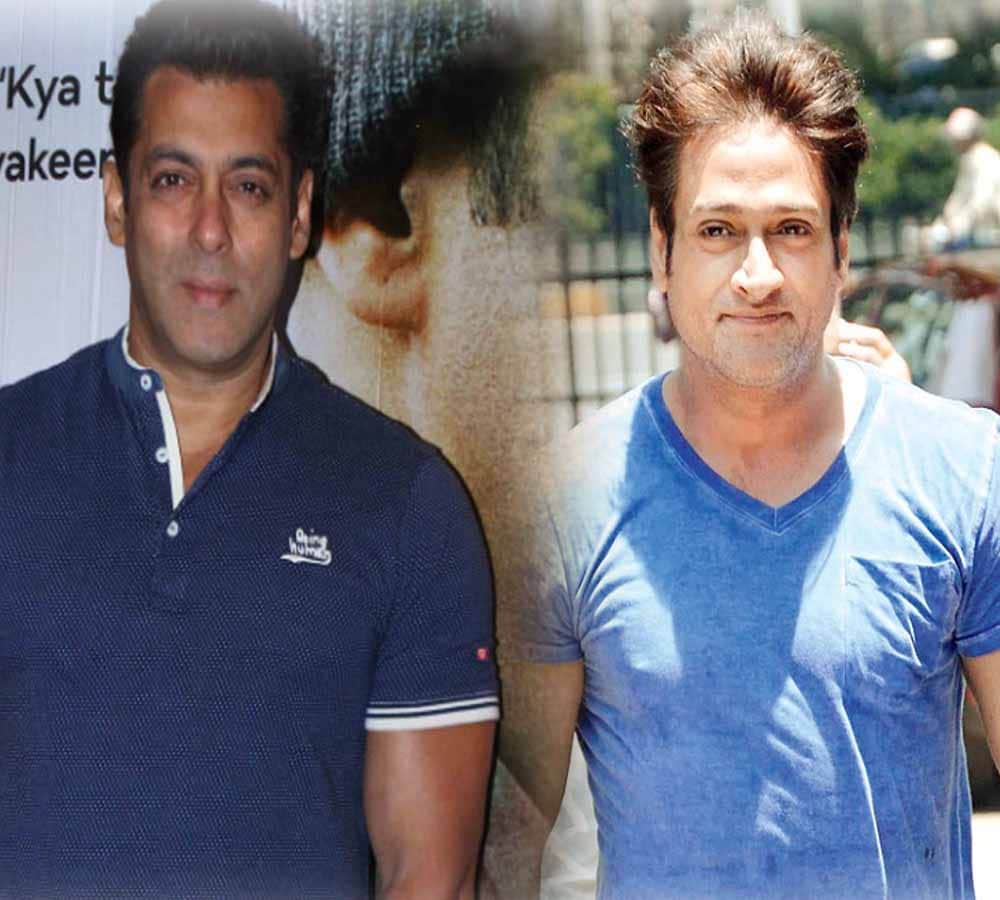 Bollywood actor Inder Kumar tragic life, Inder Kumar birthday