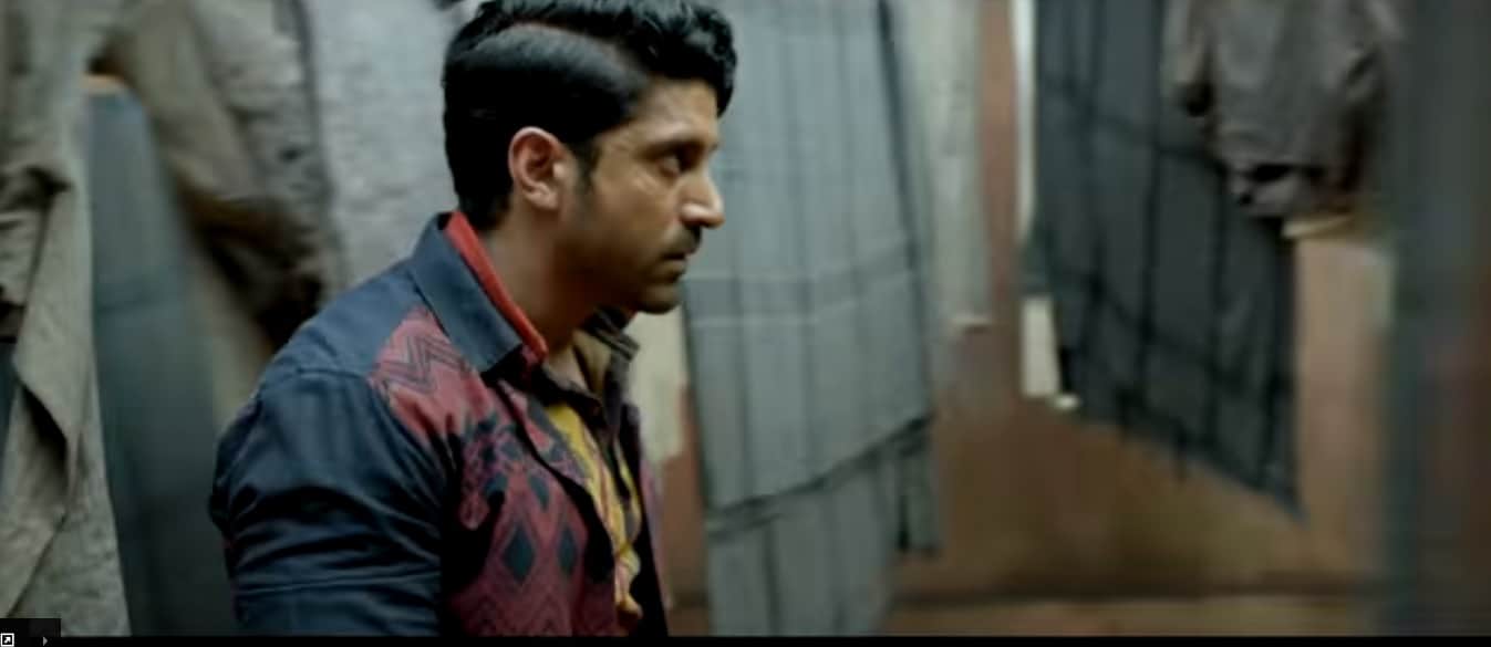 लखनऊ सेंट्रल