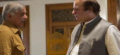 Nawaz Sharif lost PM chair, as SC found him Guilty in Panama case verdict, new face of pakistan pm