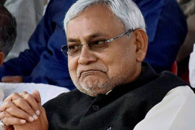 Five Big Challenges in front of Nitish Kumar being chief minister of bihar