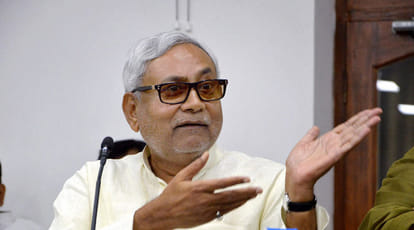 Five Big Challenges in front of Nitish Kumar being chief minister of bihar