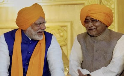Five Big Challenges in front of Nitish Kumar being chief minister of bihar