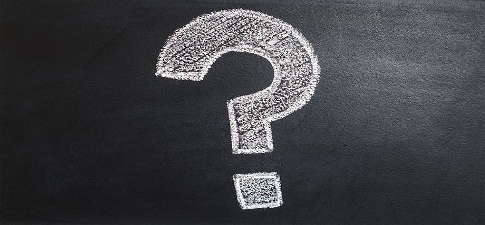 questions raised on punjab university teachers association