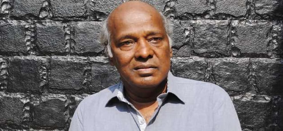 Dr. Rahat Indori and Ashok Chakradhar reached in The Kapil Sharma Show