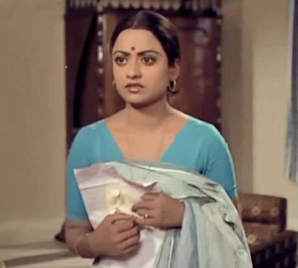 Actress Rameshwari of 'Dulhan Wahi Jo Piya Man Bhaye' now runs Skin care products company Neemli