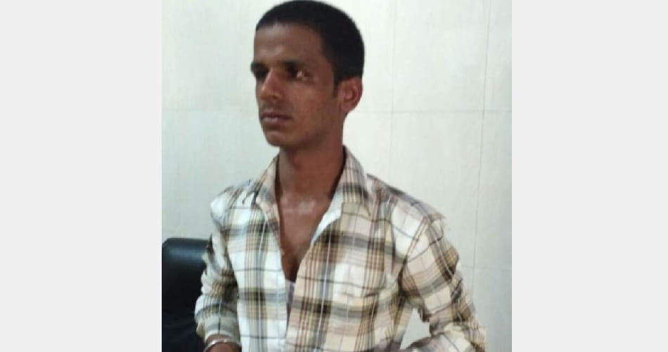 Delhi youth arrested for cheating women