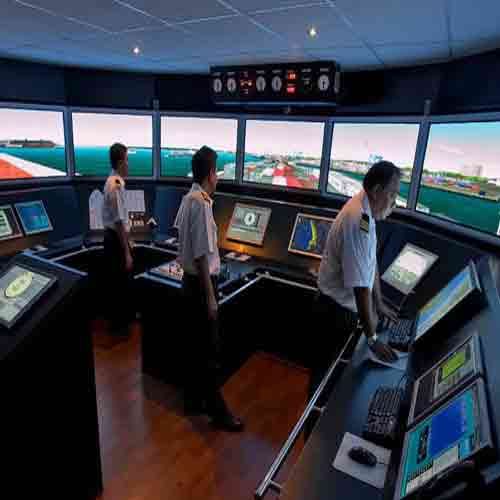 before make your career in merchant navy must know these things
