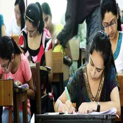 NOW JAMIA MILIA ISLAMIA INTRODUCE NEW AERONAUTICS COURSE PAWAN HANS ALSO HELP