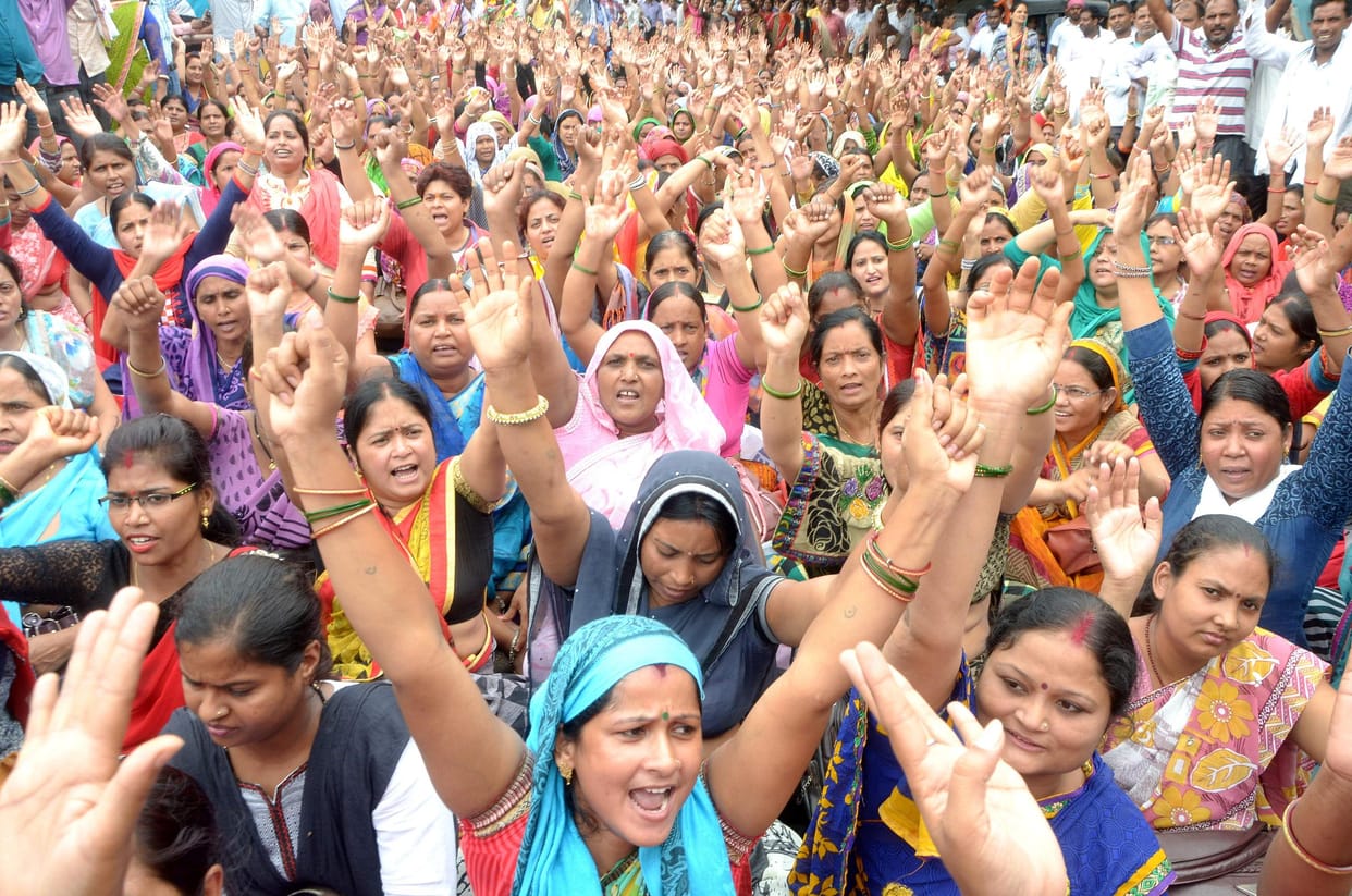 Shikshamitra lock down schools