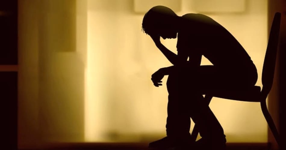 Alligations of making illegal sexual relations with students