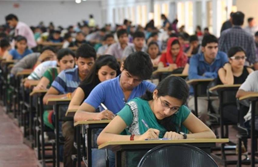 Supreme Court prepares hearing if wrong questions are asked in upsc