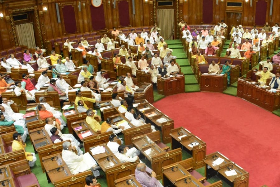  UP assembly agrees to end muzaffarnagar riots issue.