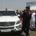 अखिलेश यादव