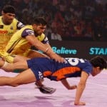 pro kabaddi league 2017ः top 5 foreign players jang kun lee and meraj sheykh most successful 