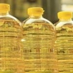 restaurants may have give detail of oil, used in food item