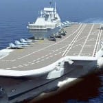INS विक्रमादित्य