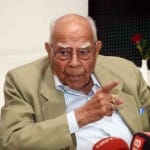 Jethmalani
