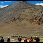 laddakh