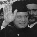 in pictures up and downs of pakistan former PM nawaz sharif
