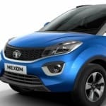 tata nexon VS maruti brezza: new battel in subcompact suv market