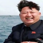 north korea became headache for america for last 67 year, know everything