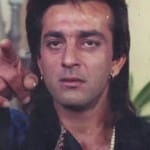 know unknown facts about Sanjay Dutt on released on sanju