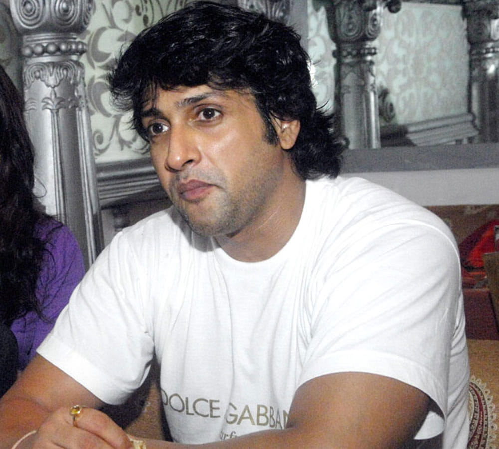 A fall from helicopter to debt-ridden life the sad story of inder kumar