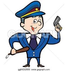 City Kotwal has denied the SP's statement!