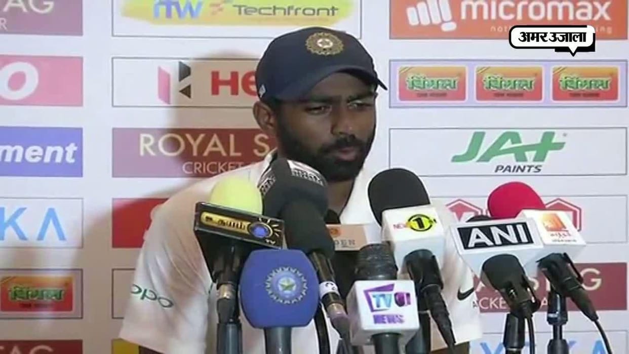 team India opener Abhinav Mukund slams racism in an emotional tweet