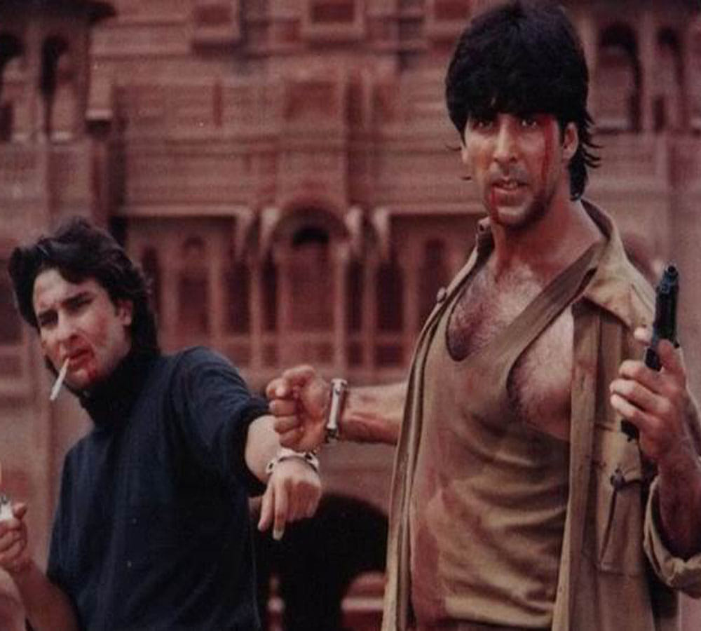 Akshay Kumar flop films till now, akshay upcoming film Toilet Ek Prem Katha