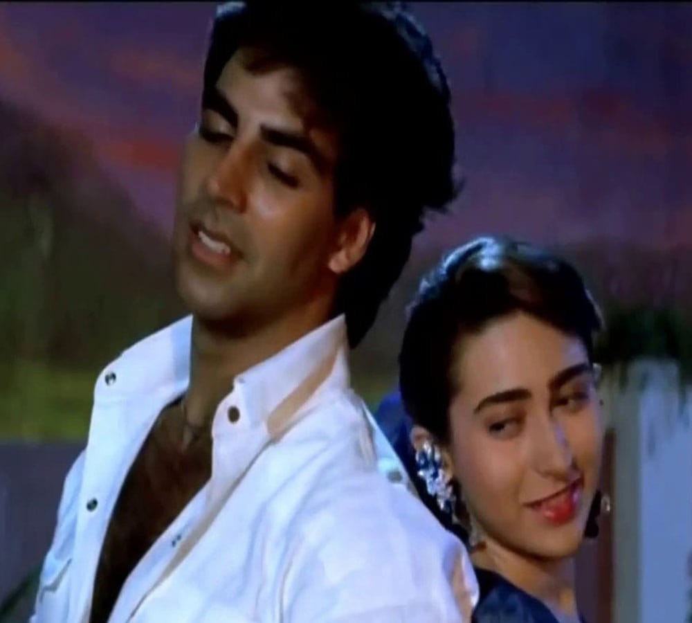 Akshay Kumar flop films till now, akshay upcoming film Toilet Ek Prem Katha