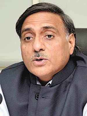 Built in the state, 'Fraudulent', 'Construction of Roads'