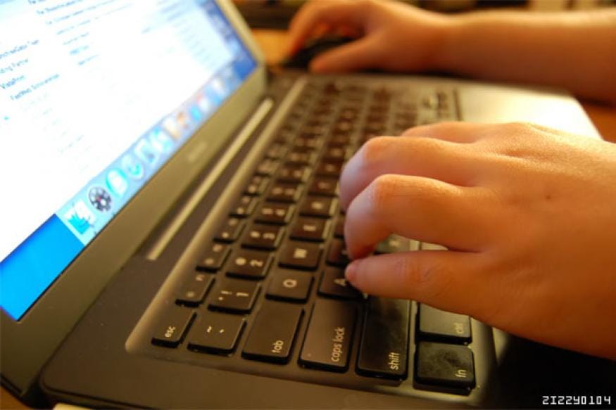 cyber attack on bsnl broadband services, change all passwords soon