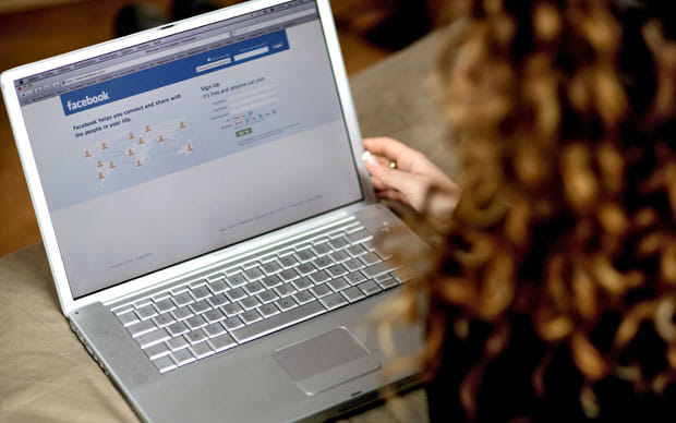 cyber attack on bsnl broadband services, change all passwords soon