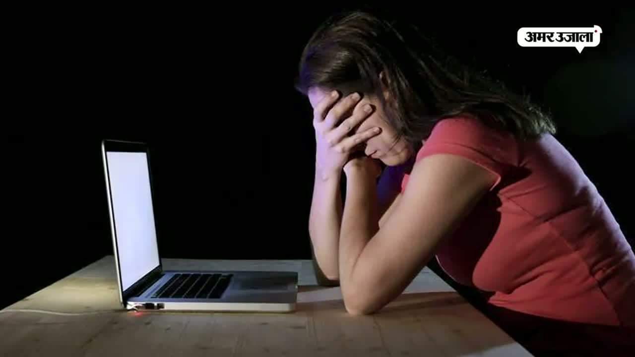 Money transferred from account without asking OTP number