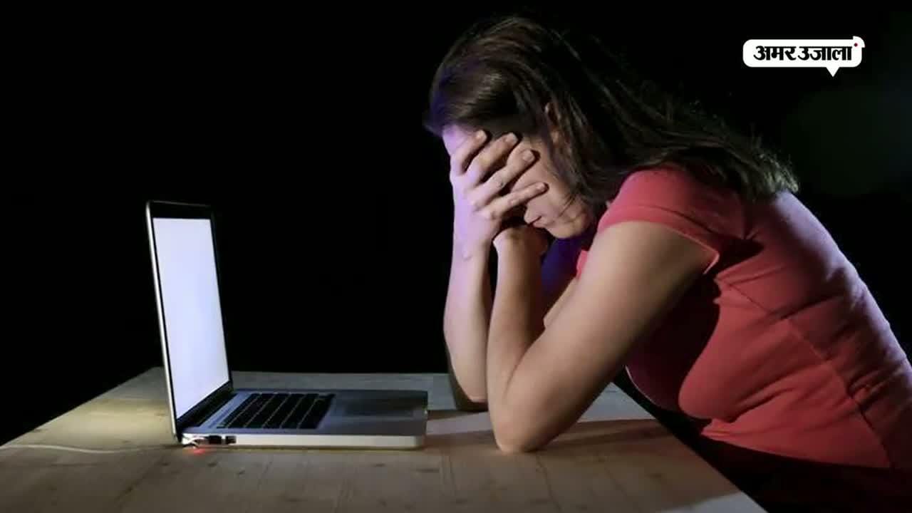 Money transferred from account without asking OTP number