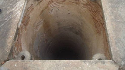Special Secret of Shaleshwar Temple in Hamirpur 