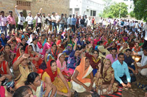  Education will not announce BIL and Rapid survey work