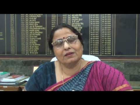 DM emphasizes on ODF 