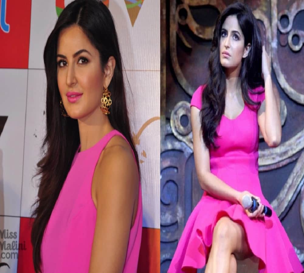Don’t use these lipstick shades in office it will leave bad Impression 