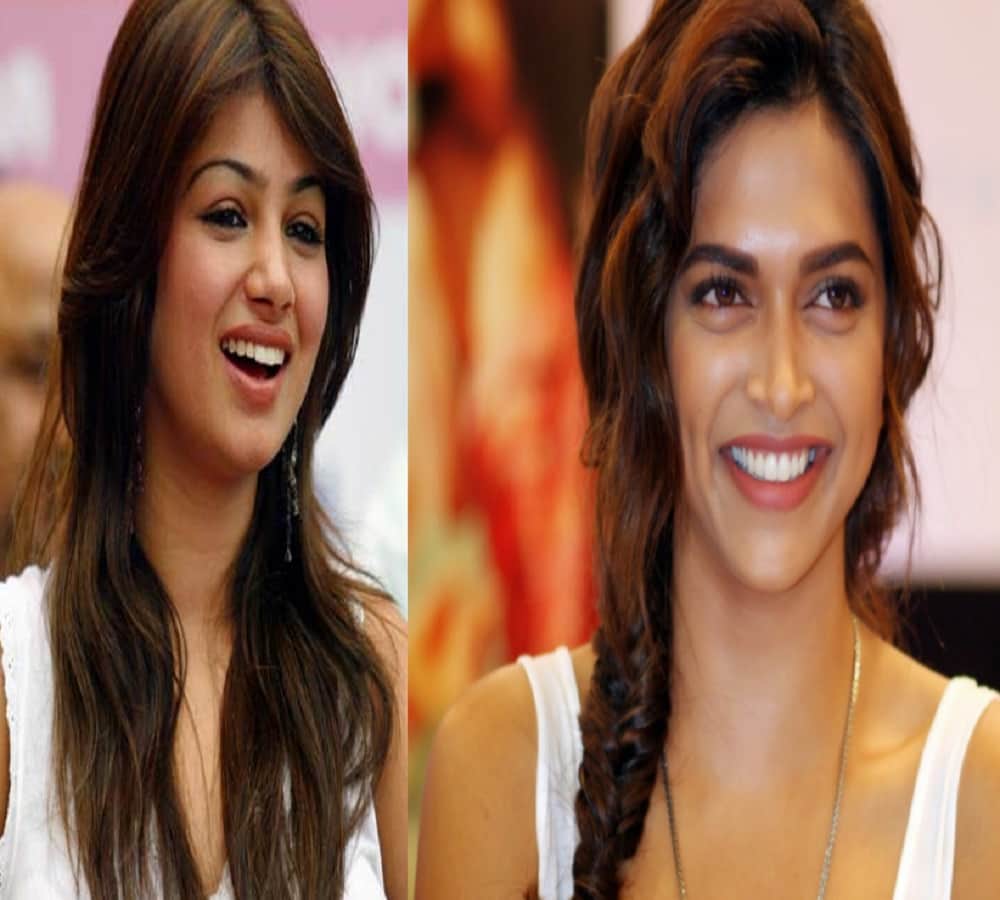 Don’t use these lipstick shades in office it will leave bad Impression 