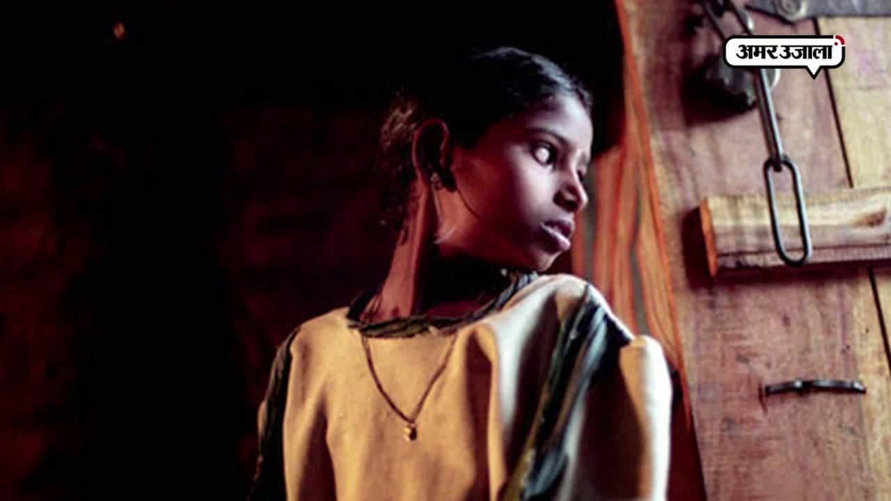 बेटी पढ़ाओ बेटी बचाओ